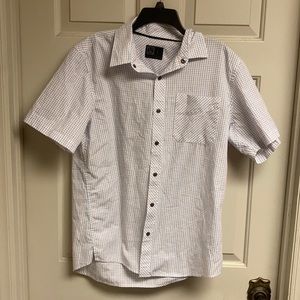 Men’s Magpul Shirt